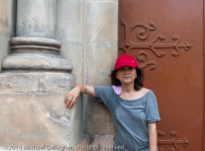 _DSC5752Gina.jpg