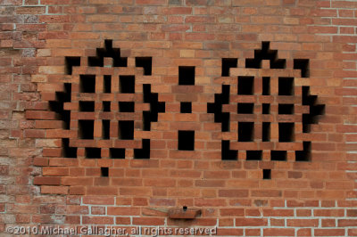 _DSC5756_FrenchWindows.jpg