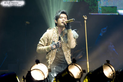 jaychou