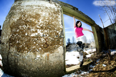 v05.jpg