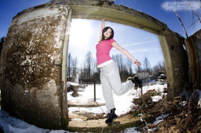 v07.jpg