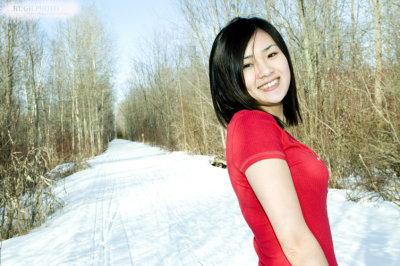 g1/52/137652/3/109306611.k9mVpeBc.jpg