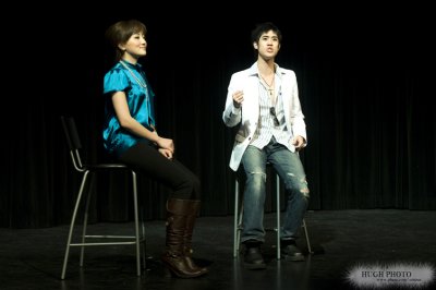 g1/52/137652/3/110201253.t02fhNwo.jpg
