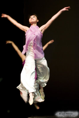 w03.jpg