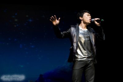 w12.jpg