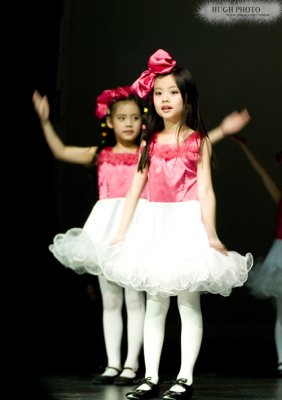 g1/52/137652/3/110959221.XdPkoODA.jpg