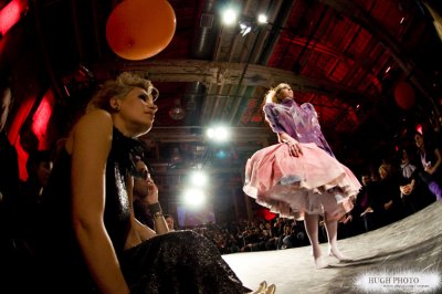 day3-41.jpg