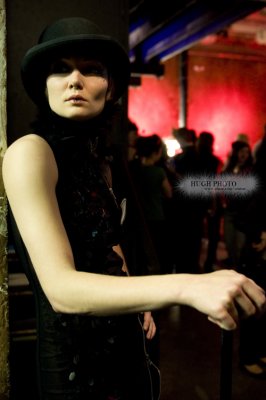 day3-43.jpg