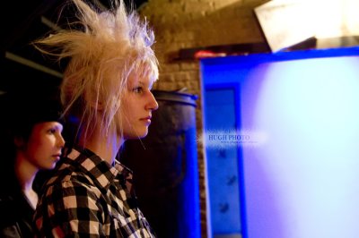 day3-44.jpg