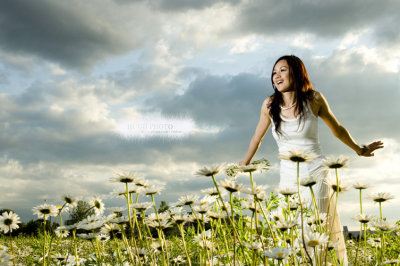 g1/52/137652/3/113691658.NaK4AeIy.jpg