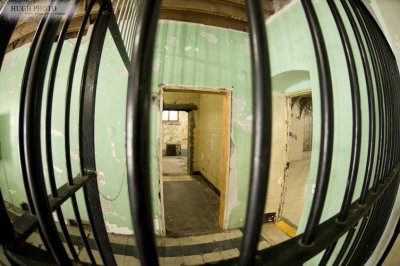 2009don-jail
