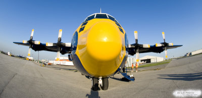 2009navy-blue-angel