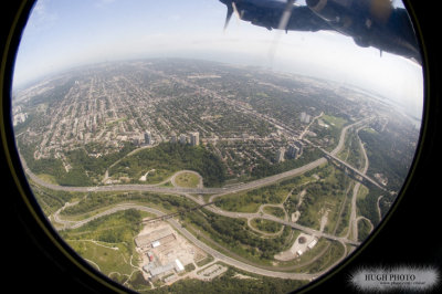 g1/52/137652/3/117032568.V2aoM6Xl.jpg