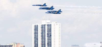 g1/52/137652/3/117038301.fnaRITwG.jpg
