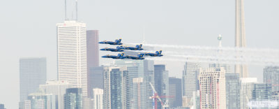 20090905air-show