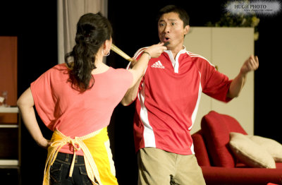 20090926drama