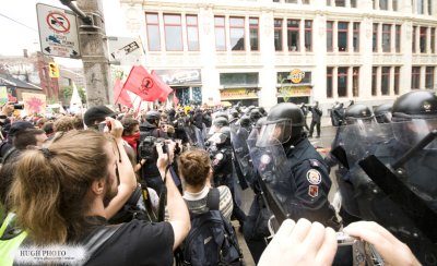G20-day1 (10).jpg