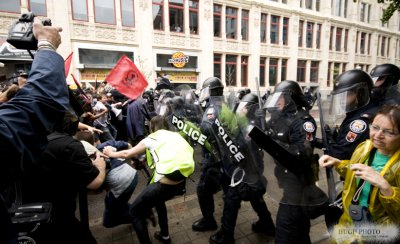 G20-day1 (11).jpg