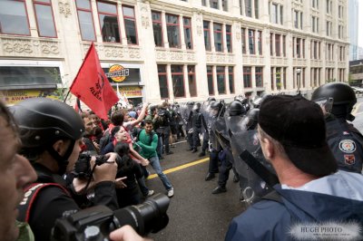 G20-day1 (12).jpg