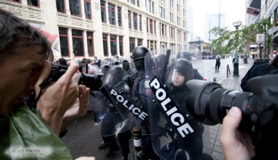 G20-day1 (13).jpg