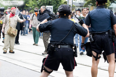 G20-day1 (17).jpg