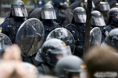 G20-day1 (18).jpg