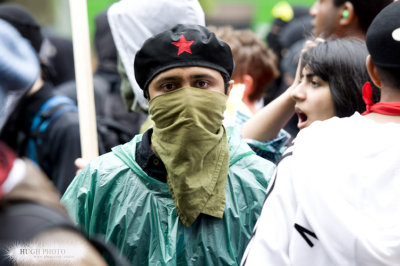 G20-day1 (21).jpg