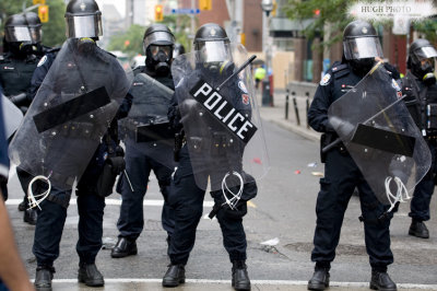 G20-day1 (26).jpg