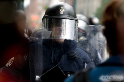 G20-day1 (27).jpg
