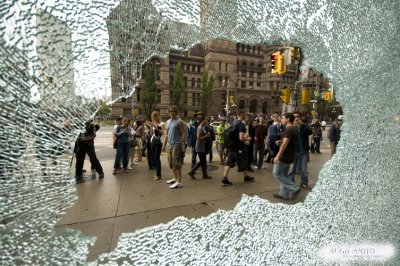 G20-day1 (30).jpg