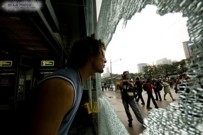 G20-day1 (31).jpg