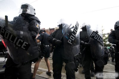 G20-day1 (36).jpg
