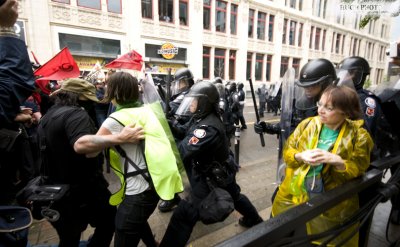 G20-day1 (38).jpg