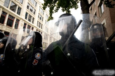G20-day1 (39).jpg