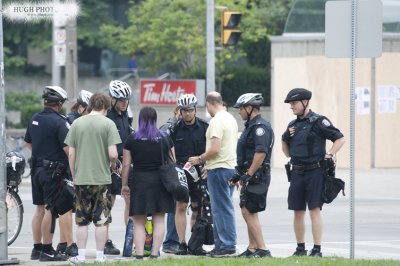 G20-day2 (30).jpg