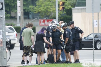 G20-day2 (31).jpg
