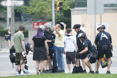 G20-day2 (32).jpg