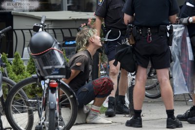 G20-day2 (41).jpg