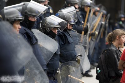 G20-day2 (42).jpg