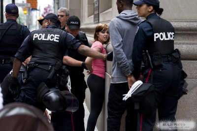G20-day2 (51).jpg