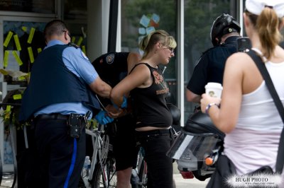 G20-day2 (53).jpg