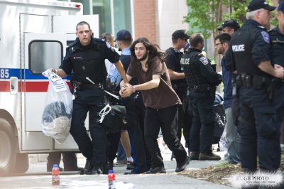G20-day2 (55).jpg