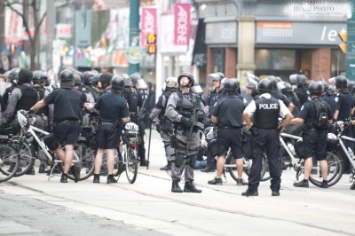 G20-day2 (58).jpg