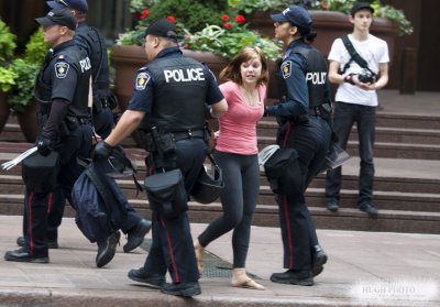 G20-day2 (60).jpg