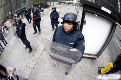 G20-day2 (7).jpg