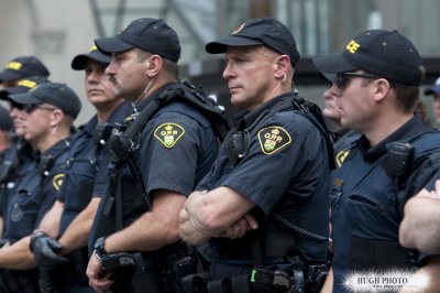 G20-day2.jpg