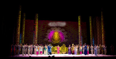 2010-1012-hongloumeng
