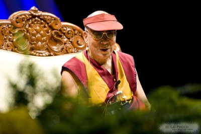 2010-10-22-dalai
