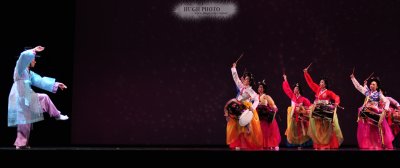 201011korean-dance