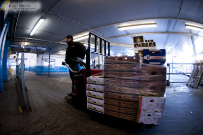 2011-01-food-market